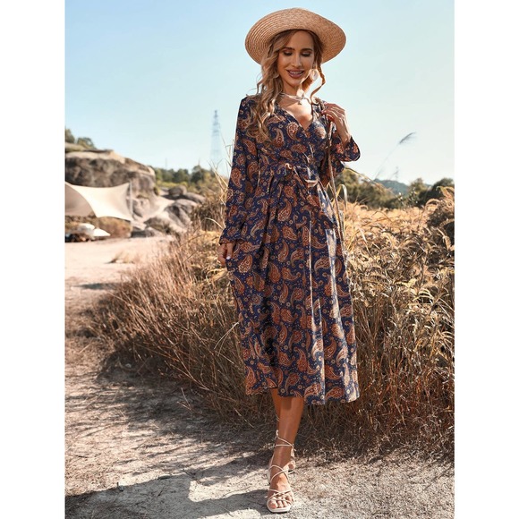 sold out - Picture 6 of 6